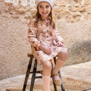 Lazo Pelo Mistral Circus