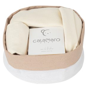 Pack Regalo Canastilla