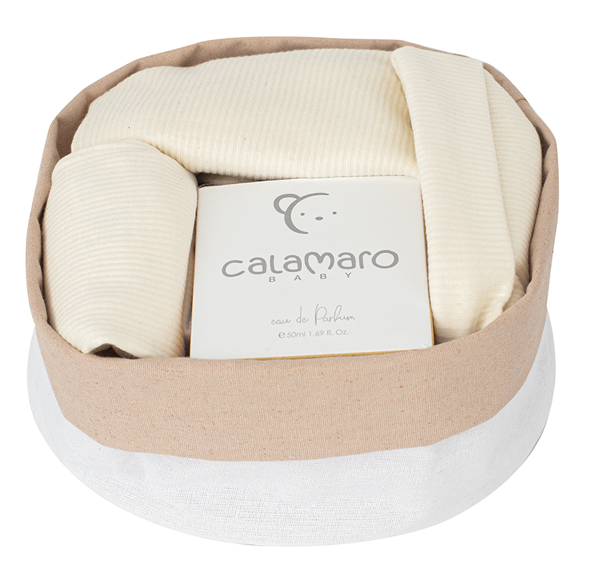 Pack Regalo Canastilla - Image 4