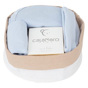 Pack Regalo Canastilla