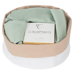 Pack Regalo Canastilla