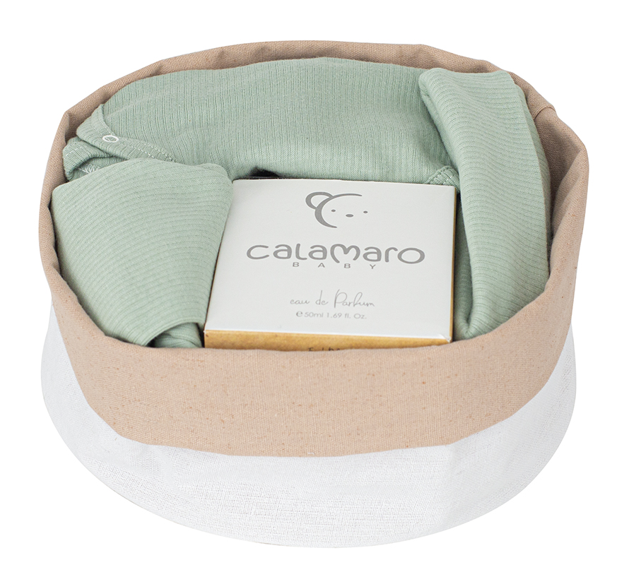 Pack Regalo Canastilla - Image 2