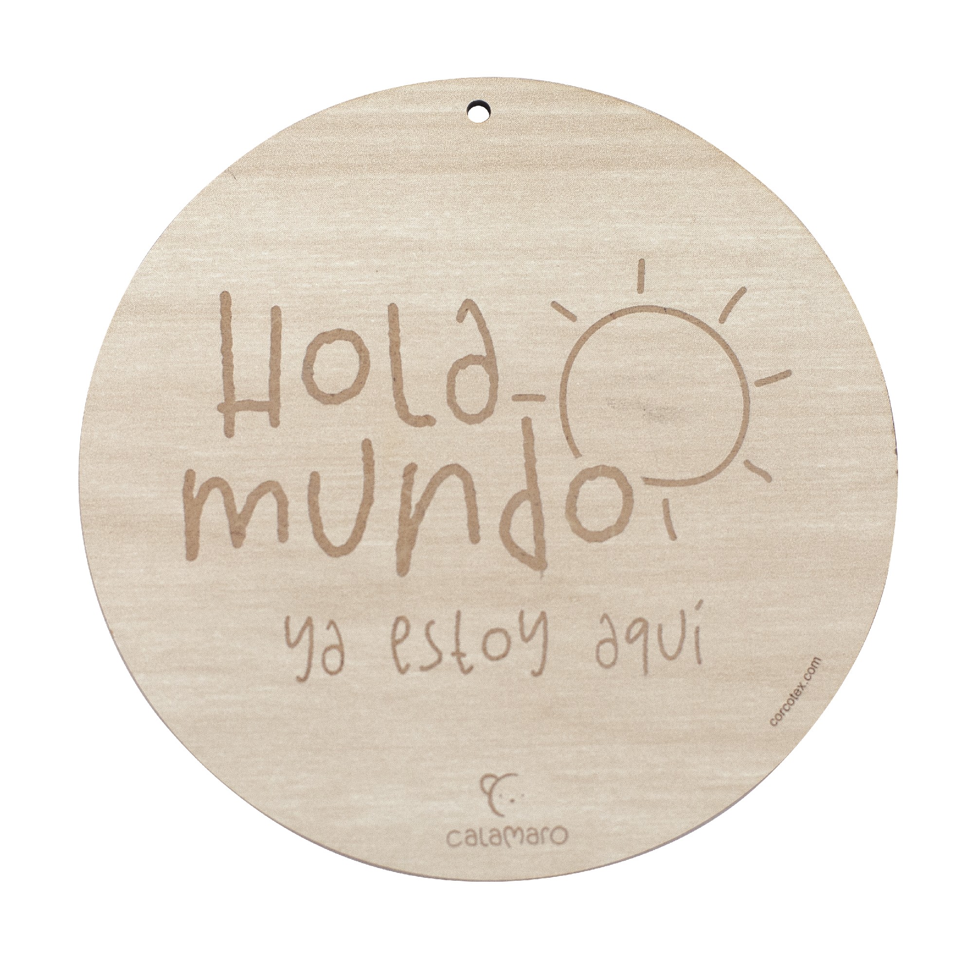 Pack Regalo Casitas - Image 3