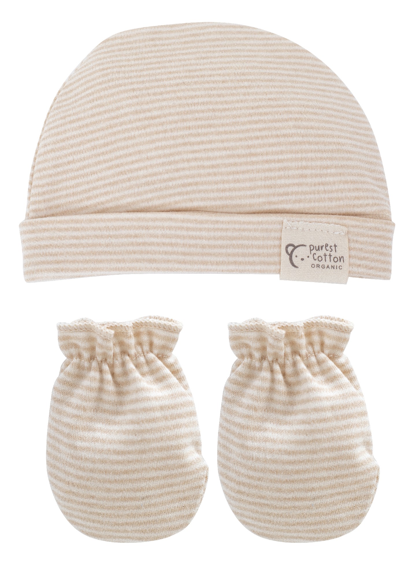 Pack Regalo Purest Cotton - Image 6