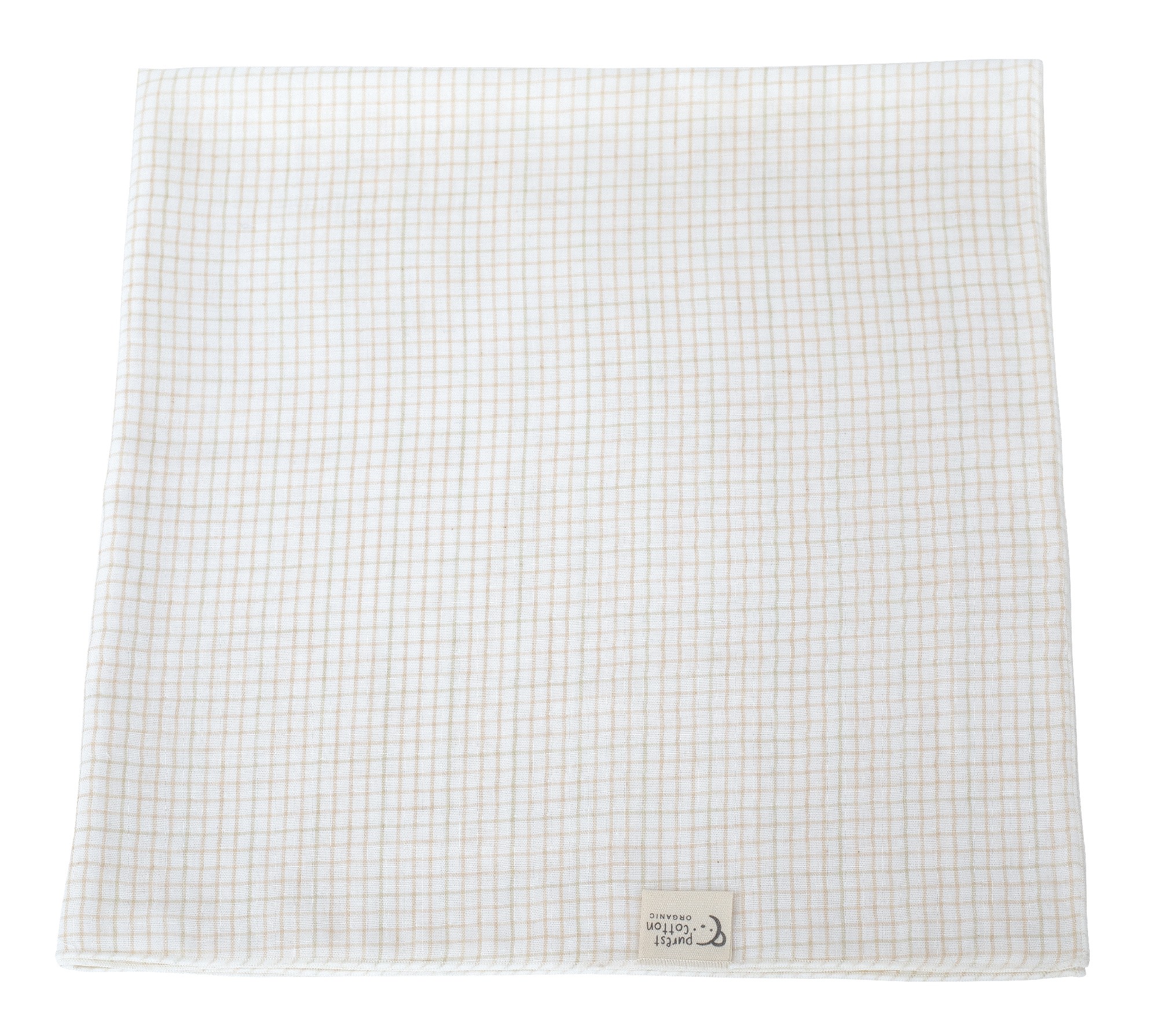 Pack Regalo Purest Cotton - Image 8