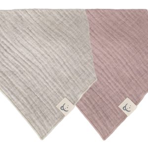 Pack Baberos Colección Munich