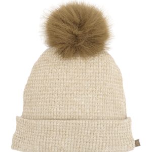 Gorro Mistral