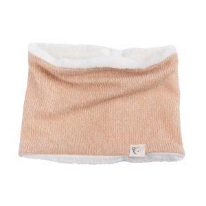 Cuello polar para niños (talla unica)