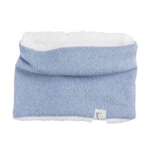 Cuello polar para niños (talla unica)