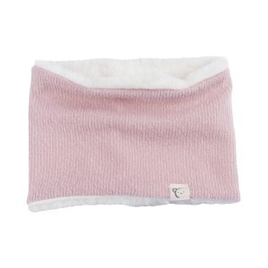 Cuello polar para niños (talla unica)
