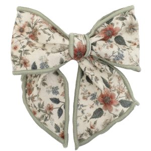 Lazo Pelo Pinza Excellent Bise