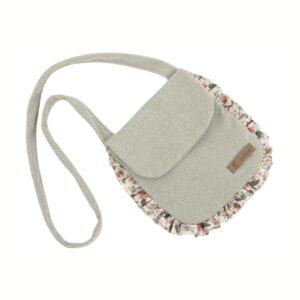 Bolso Excellent Bise