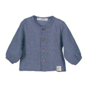 Camisa Munich Minimalist