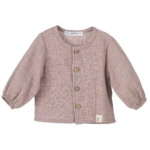 Camisa Munich Minimalist