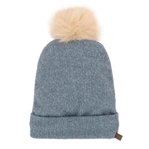 Gorro colección Ter by Calamaro