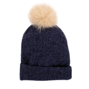 Gorro colección Ter by Calamaro