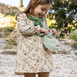 Bolso Excellent Bise