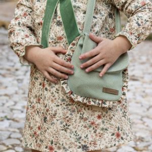 Bolso Excellent Bise