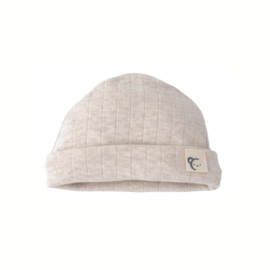 Pack Regalo Candy - Image 3