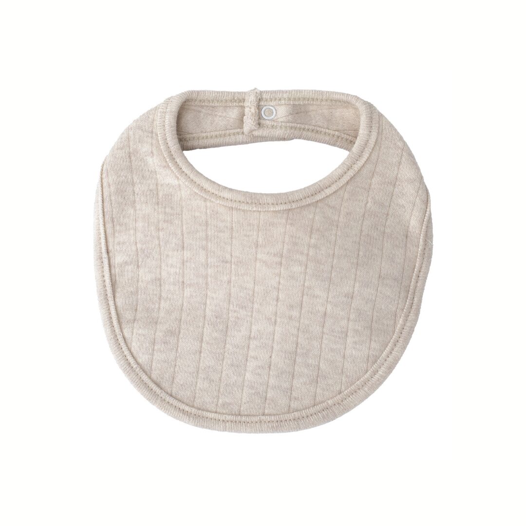 Pack Regalo Candy - Image 4