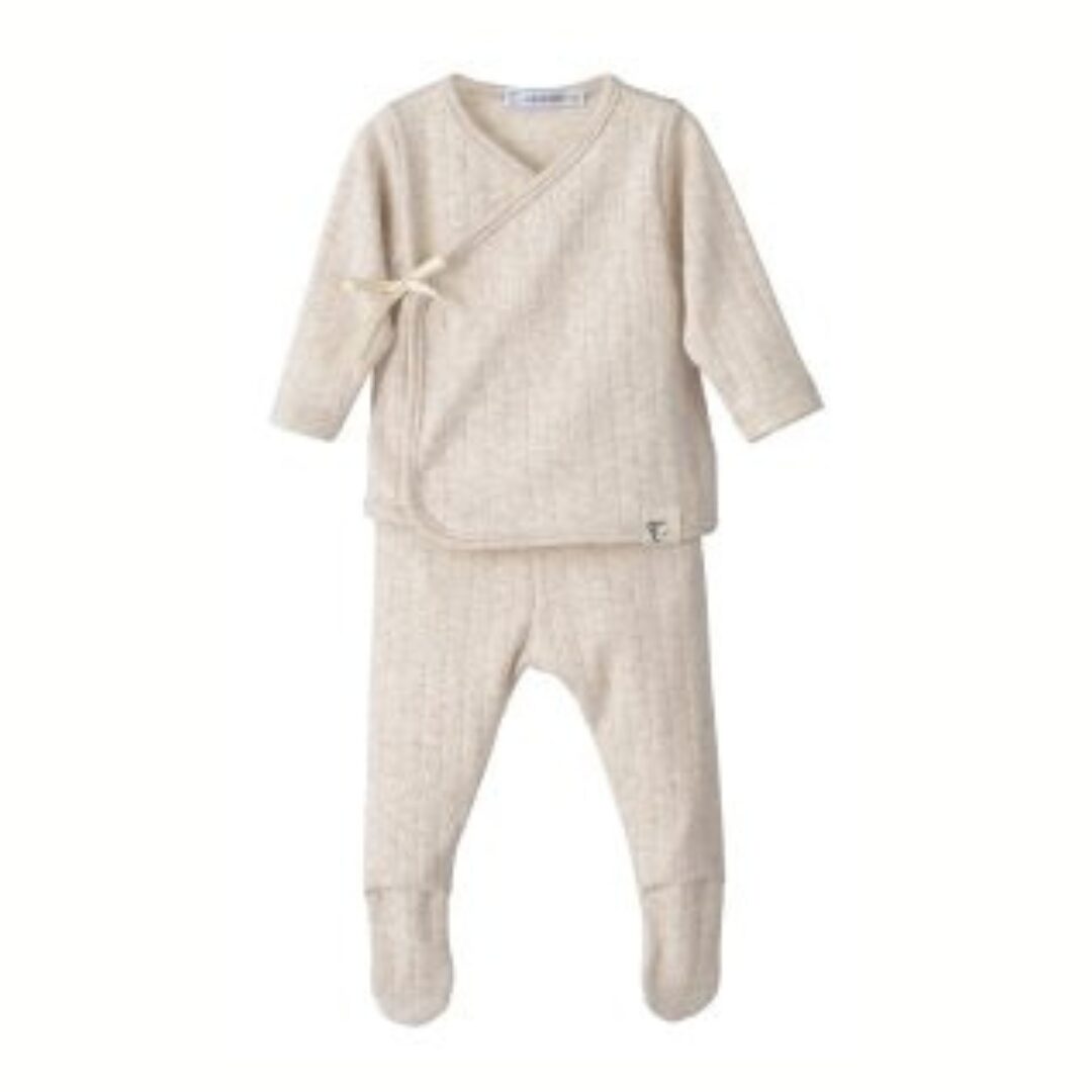 Pack Regalo Candy - Image 2