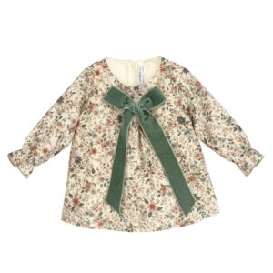 Vestido Excellent Bise