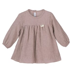 Vestido Munich Minimalist