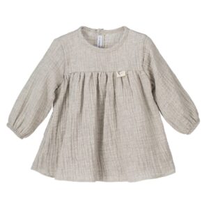 Vestido Munich Minimalist