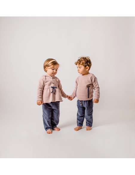 Conjunto Sinus Niño - Image 3