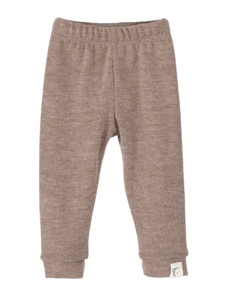 Leggin Berlin - Image 3