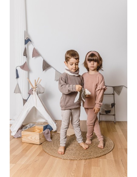 Leggin Berlin - Image 4