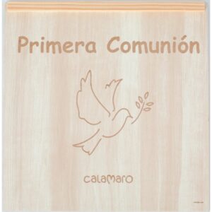 Caja Personalizada