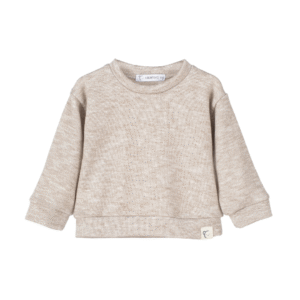 Sudadera Berlín Niño