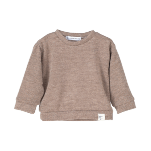 Sudadera Berlín Niño